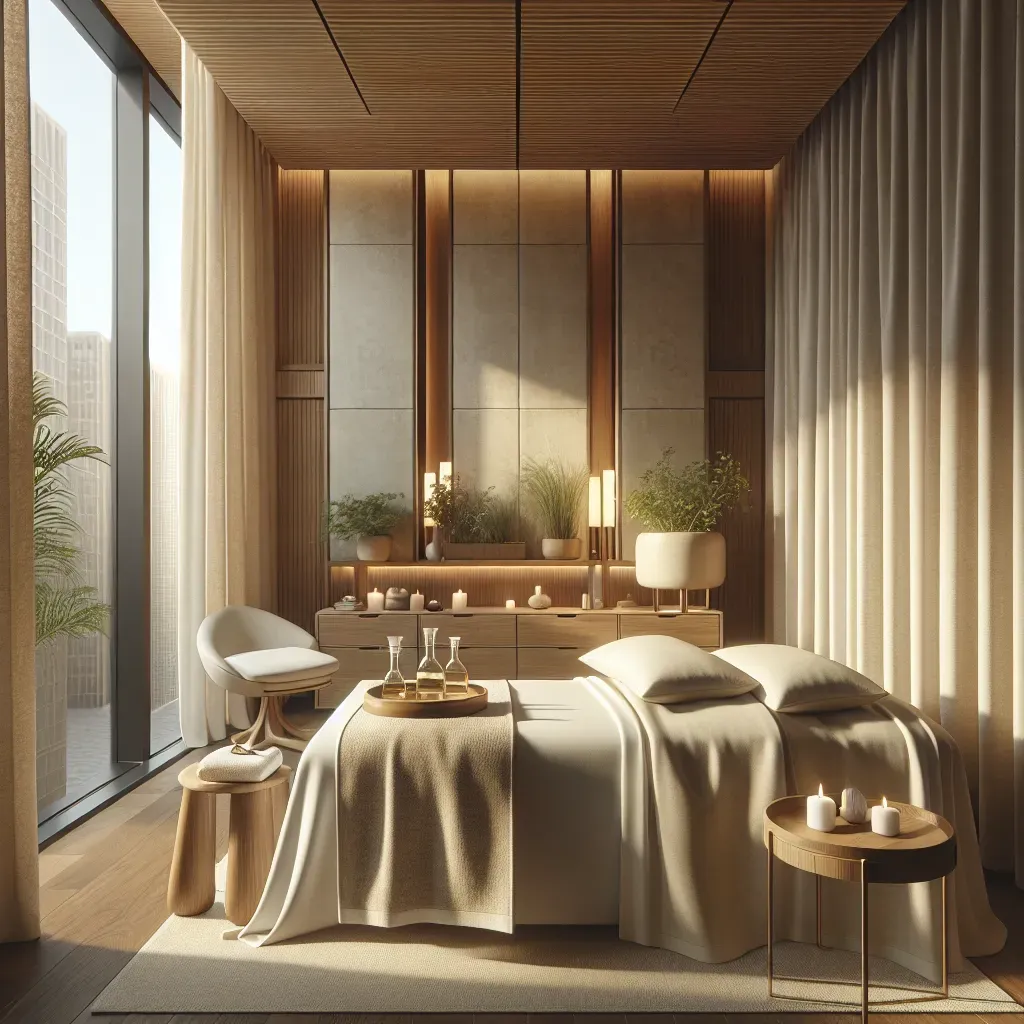 제가 타 서비스 대신 종로 스웨디시를 선택한 진짜 이유! (진솔 비교 분석)