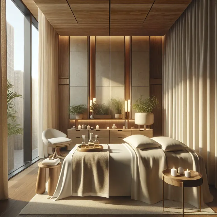 제가 타 서비스 대신 종로 스웨디시를 선택한 진짜 이유! (진솔 비교 분석)