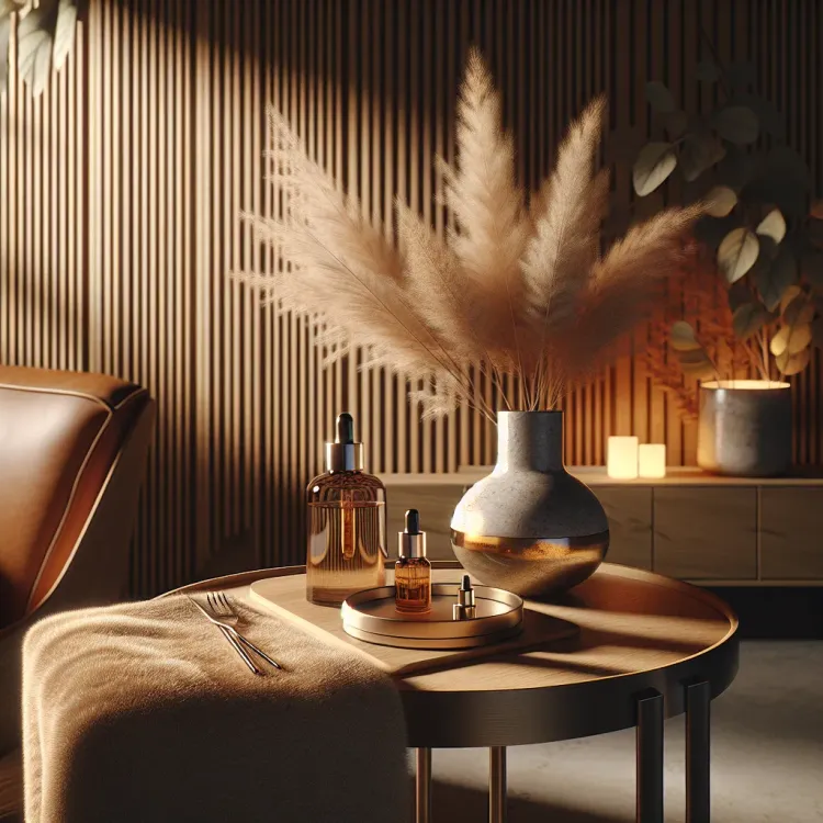 기대 이상! 종로 스웨디시, 샵별 '감성 분위기' 분석 활용 꿀팁 대방출