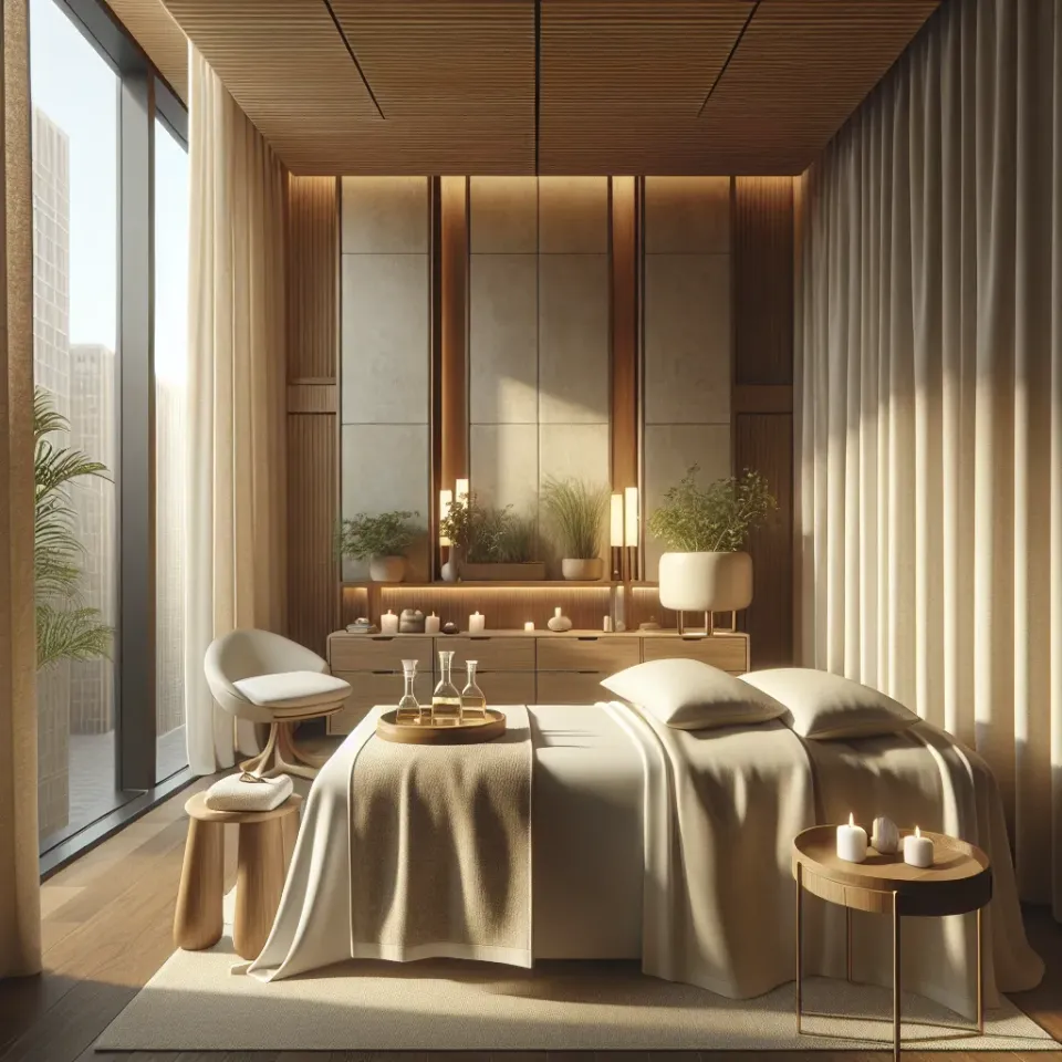 제가 타 서비스 대신 종로 스웨디시를 선택한 진짜 이유! (진솔 비교 분석)