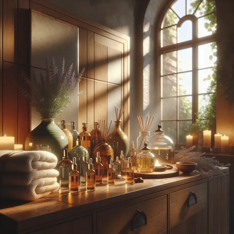 광고 아님! 6개월간 종로 스웨디시 꾸준히 이용하며 발견한 숨겨진 꿀팁