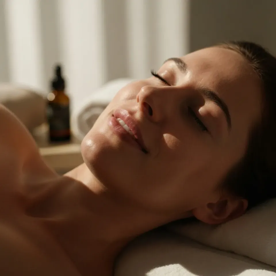 맨날 샵 선택 실패해서 고민이라면? 종로 스웨디시 후기 꼭 보세요!