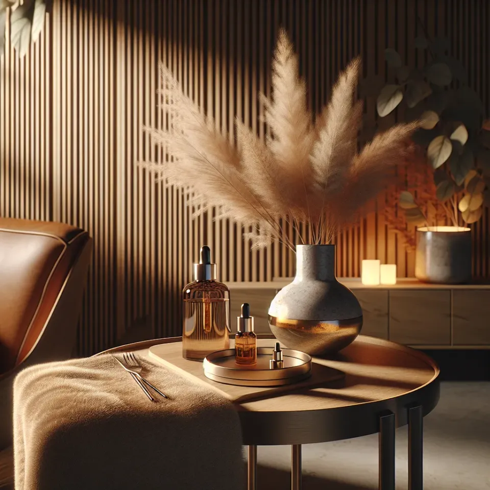 기대 이상! 종로 스웨디시, 샵별 '감성 분위기' 분석 활용 꿀팁 대방출